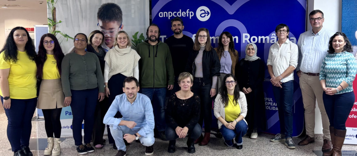 romanya-is-basi-gozlem-faaliyeti-bukres-ve-brasovda-tamamlandi