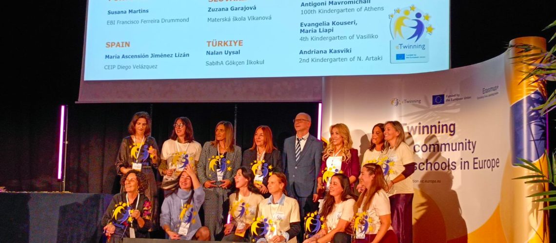 bizi-birlestiren-degerleri-kutlamak-2025-etwinning-yillik-konferansi-brukselde-gerceklestirildi