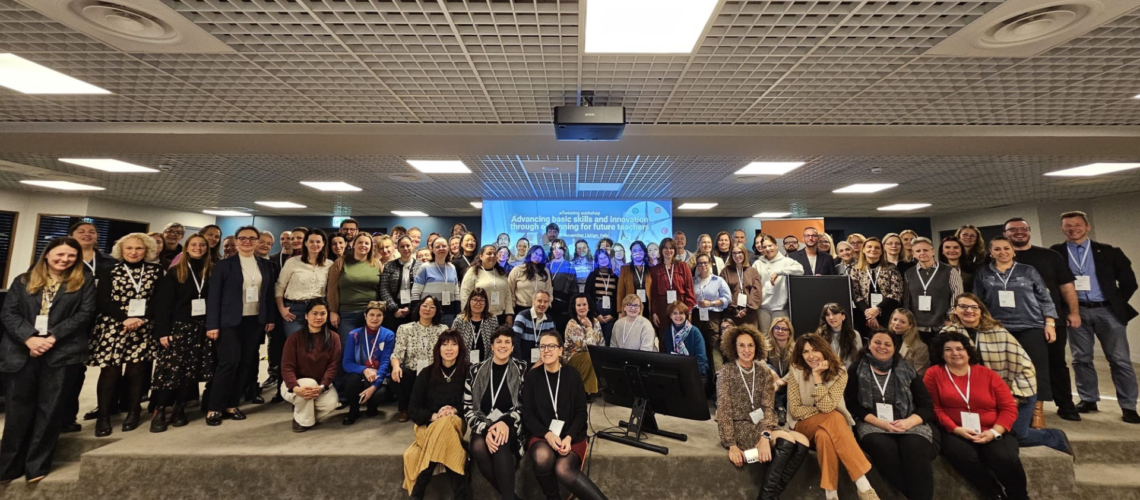 etwinning-ite-temel-becerileri-ve-yenilikciligi-gelecegin-ogretmenleri-icin-etwinning-ile-guclendirme-konferansi-27-29-kasim-2025-tarihinde-italyada-gerceklestirildi