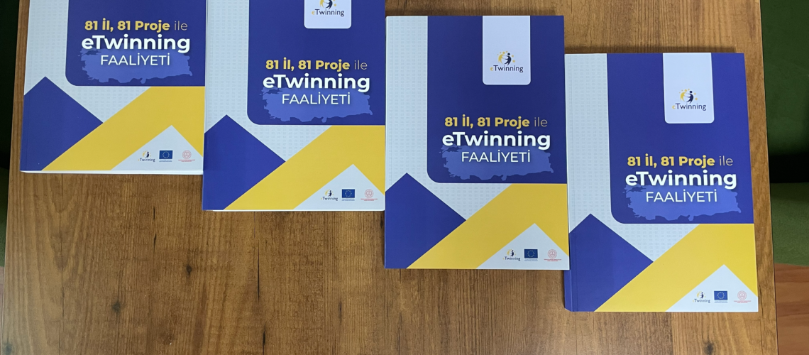 81-il-81-proje-ve-etwinning-faaliyeti-dergisi-yayinda