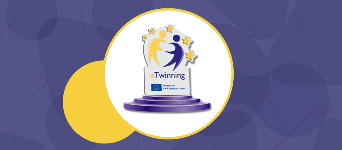 2026-avrupa-ozel-odulleri-ile-ilgili-duyuru