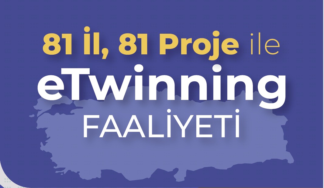81-il-81-proje-ve-etwinning-faaliyeti-dergisi-yayinda