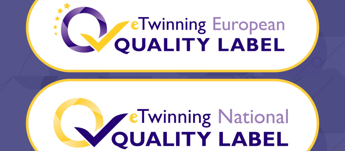 2026-etwinning-kalite-etiketi-kriterleri-ve-turkiye-ozel-odulleri