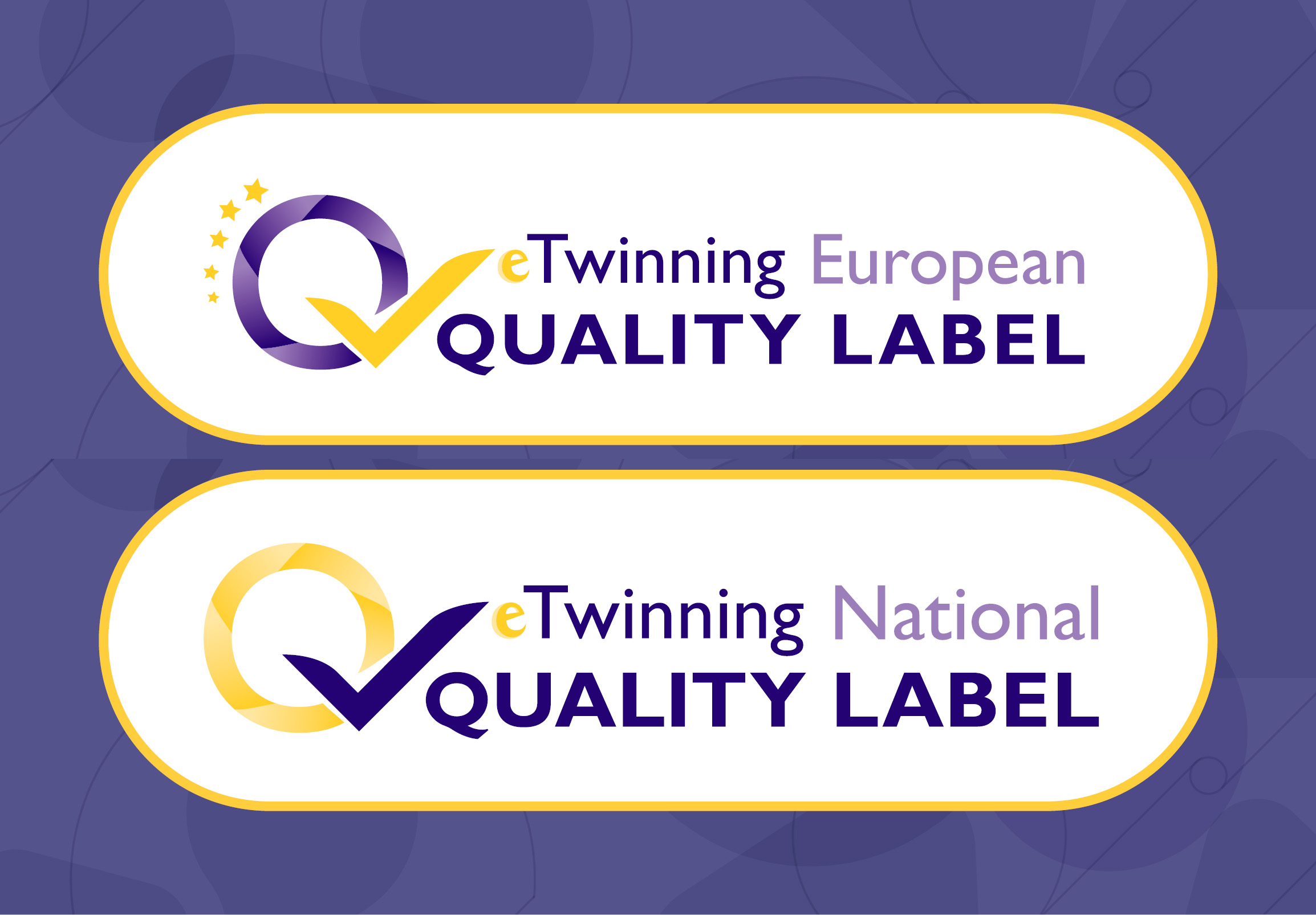 2026 eTwinning Kalite Etiketi Kriterleri ve Türkiye Özel Ödülleri