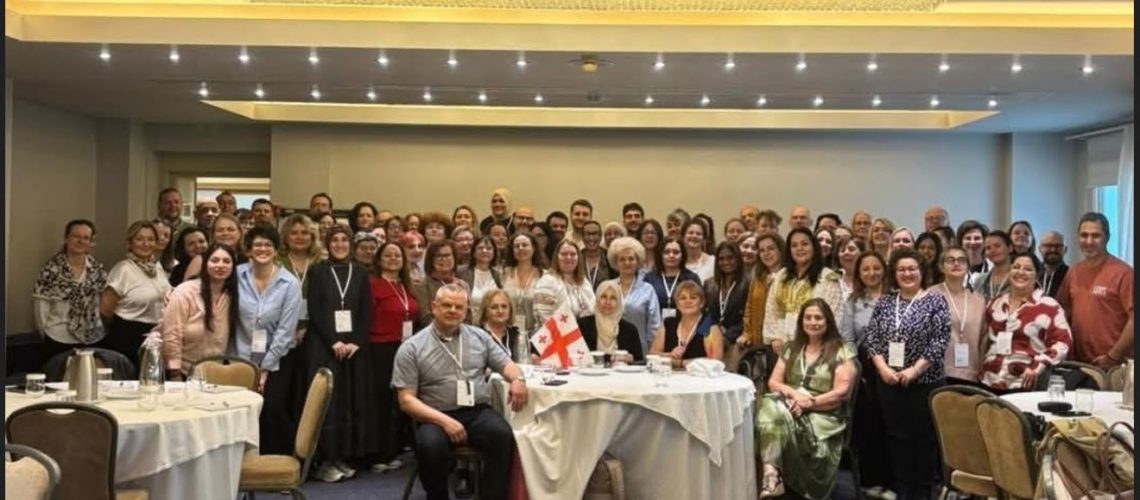 gelecege-hazir-okullar-okul-liderliginin-gelistirilmesi-calistayi-16-18-nisan-2026-tarihlerinde-selanikte-gerceklestirildi