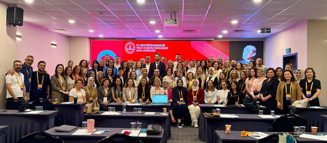 egitimde-yeni-yaklasimlar-egitici-egitimi-21-25-eylul-2026-tarihlerinde-kizilcahamamda-gerceklestirildi
